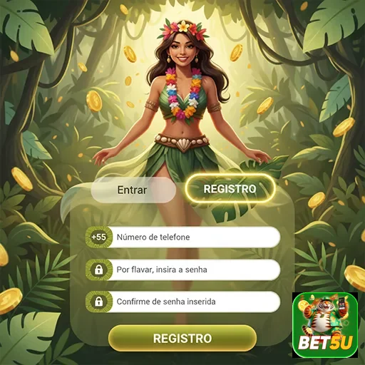 Ilustração de Múltiplas Opções de Pagamento