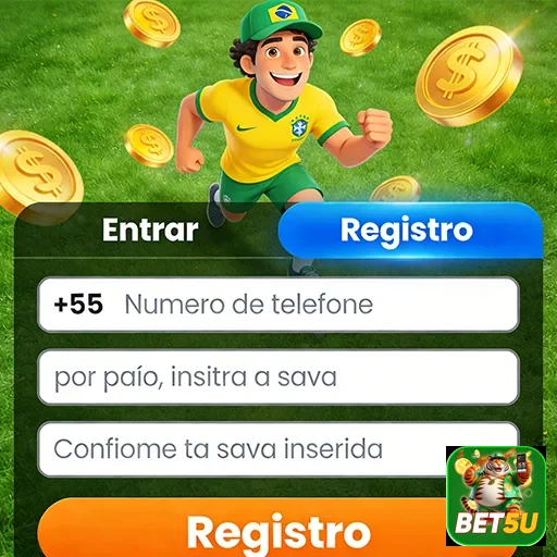 Ilustração de Promoções Exclusivas