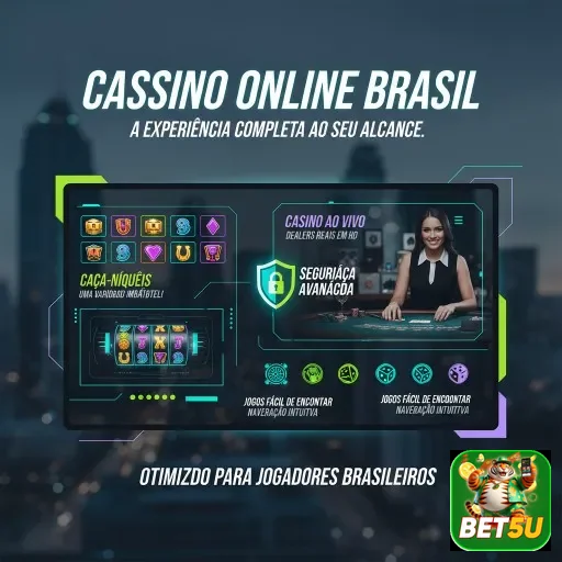 Ilustração de Análise de Bônus Atrativos