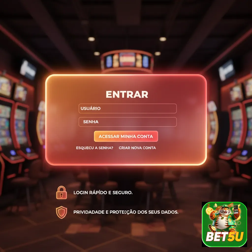 Ilustração de Velocidade de Saque Avaliada