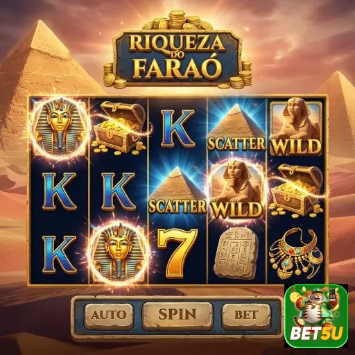 Ilustração de Serviços VIP e Exclusivos