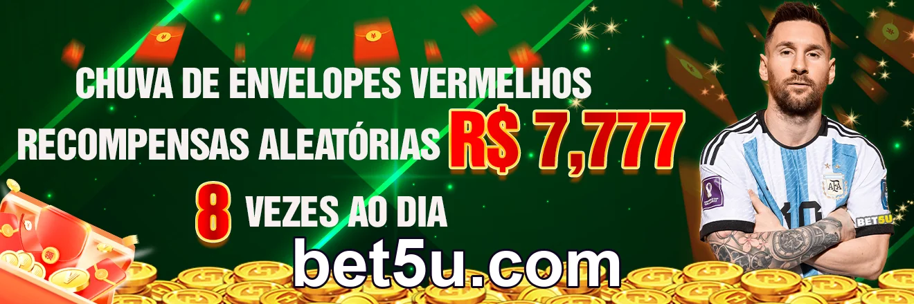 Usuário acessando serviços VIP pelo celular