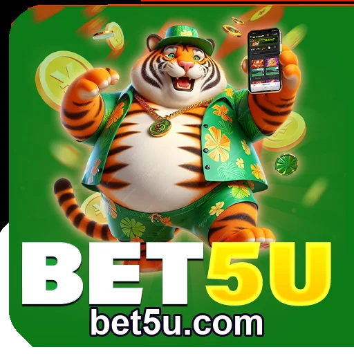 Atendimento Personalizado para VIPs