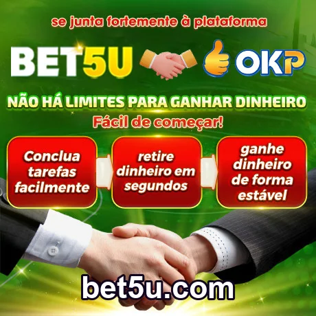 Saques Rápidos e Descomplicados