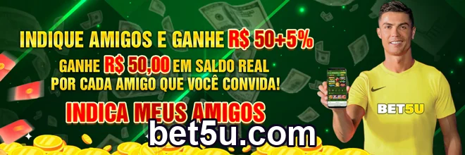 Agilidade no cadastro e na navegação