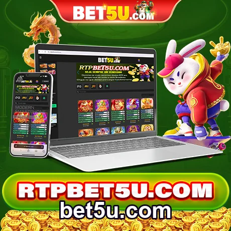 Confiabilidade e Transparência na Sua Jornada