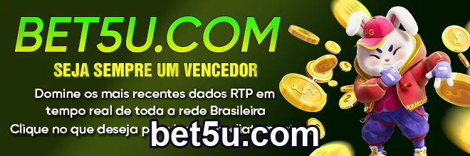 Atendimento personalizado sempre à mão - bet5u.com