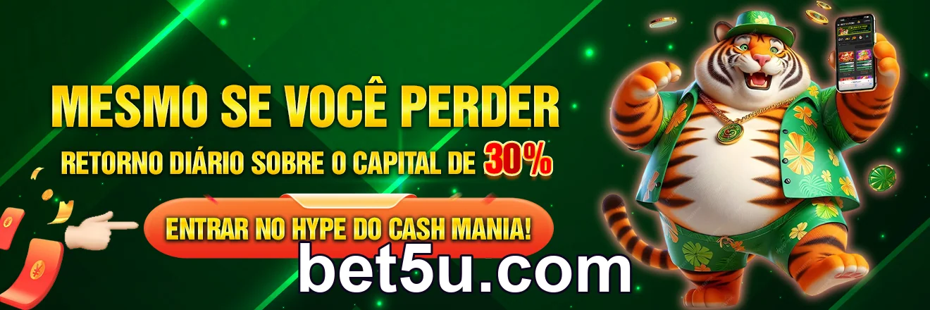 Jogador recebendo bônus exclusivos em plataforma VIP