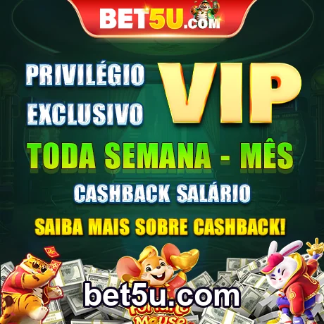 Aposte com segurança em qualquer lugar