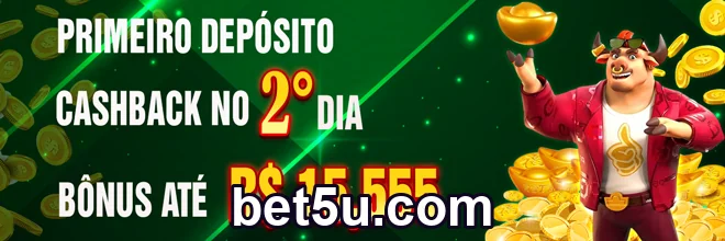 Apoio Humano para Suas Necessidades