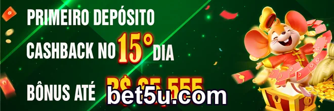 Atendimento VIP para acesso rápido ao suporte bet5u.com